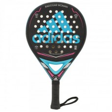 Pala Adidas Radogar Rosa
