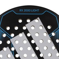 Pala Adidas RX 2000 Luce 2023