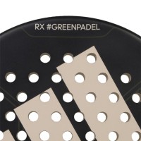 Shovel Adidas RX GreenPadel 2023