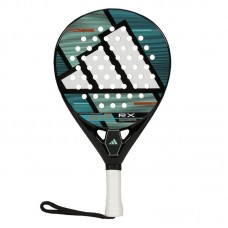 Pala Adidas RX Series 3.5 2026