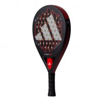 Pala Adidas Serie RX Light 2024