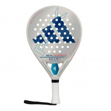 Pala Adidas RX Series Light 3.4 2025 Pala Adidas RX Series Light 3.4 2025