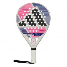 Pala Adidas RX Series Light 3.5 2026