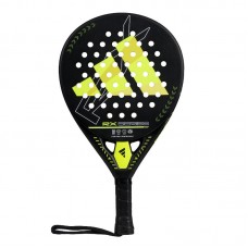 Adidas RX Series Lima 3.4 2025 Racket Adidas RX Series Lima 3.4 2025 Racket
