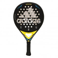 Pala Adidas Ryze Pro Amarillo
