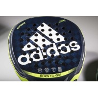 Pala Adidas Seba Nerone Adipower 3.1 2022