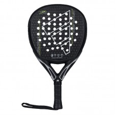 Nutmeg Adidas Seba Nerone Adipower Legend 2024