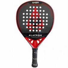 Pala Alacran Aker Pala Alacran Aker