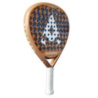 Pala Alacran Dune Pro