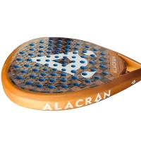 Pala Alacran Dune Pro