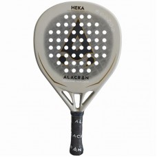 Pala Alacran Heka Pala Alacran Heka