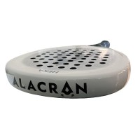 Pala Alacran Heka