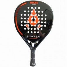 Pala Alacran Mystic Junior Pala Alacran Mystic Junior