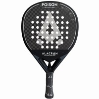 Pala Alacran Poison