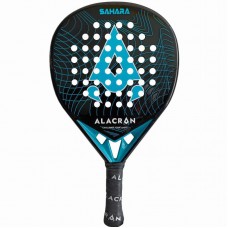 Pala Alacran Saara Pala Alacran Saara