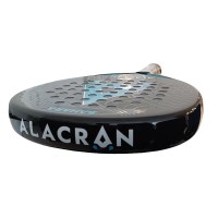 Pala Alacran Sahara