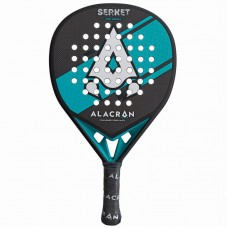 Pala Alacran Serket Pala Alacran Serket