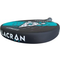 Pala Alacran Serket
