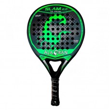 Pala Alacran Slam 2.0 Pala Alacran Slam 2.0