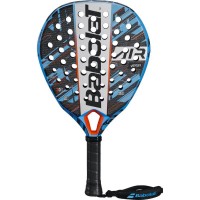 Pala Babolat Air Veron 2023