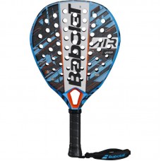 Pala Babolat Air Veron 2023 Pala Babolat Air Veron 2023