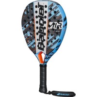 Pala Babolat Air Veron 2023