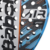 Pala Babolat Air Veron 2023