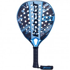Pala Babolat Air Veron 2024 Pala Babolat Air Veron 2024