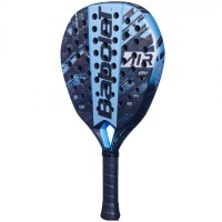 Nutmeg Babolat Air Viper 2024