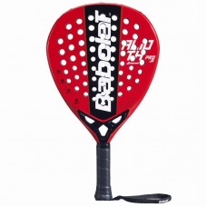 Pala Babolat Alioth Pro Junior 2025 Pala Babolat Alioth Pro Junior 2025