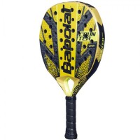 Contatore Pala Babolat Veron 2024