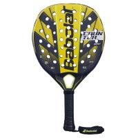 Pala Babolat Balcão Viper 2024