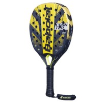 Pala Babolat Balcão Viper 2024