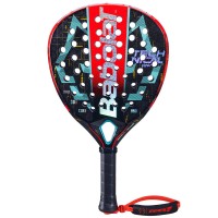 Racchetta Babolat Juan Lebron Tech Viper 2023