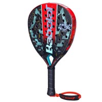 Babolat Juan Lebron Tech Viper 2023 Racket