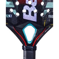 Babolat Juan Lebron Tech Viper 2023 Raquete