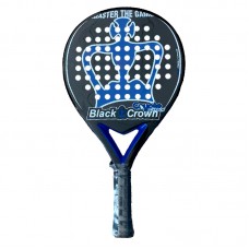 Pala Black Crown Coyote Carbon 3k Pala Black Crown Coyote Carbon 3k