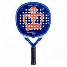 Pala Black Crown Gladius 2026