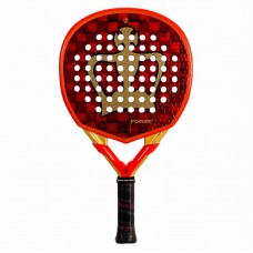 Pala Black Crown Gladius Force 2026