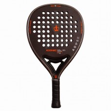 Pala Black Crown Iconic