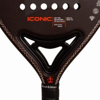 Pala Black Crown Iconic