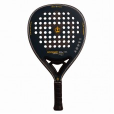 Pala Black Crown Iconic Crown