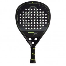 Pala Coroa Negra Patrono 2024 Pala Coroa Negra Patrono 2024