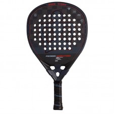 Pala Black Crown Patron Evolution 2024 Pala Black Crown Patron Evolution 2024