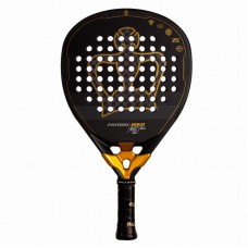 Pala Black Crown Patron Gold 2025 Pala Black Crown Patron Gold 2025