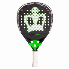 Pala Black Crown Patron Kore 2026