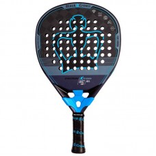 Pala Black Crown Patron Xtrem 2025 Pala Black Crown Patron Xtrem 2025