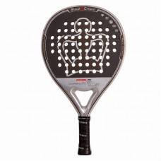 Pala Black Crown Piton 14 2026