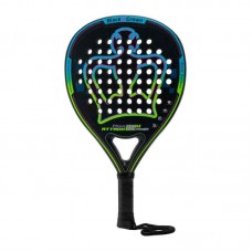Pala Black Crown Piton Ataque 15K Poder 2024 Pala Black Crown Piton Ataque 15K Poder 2024