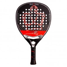 Pala Black Crown Piton Epic 2025 Pala Black Crown Piton Epic 2025